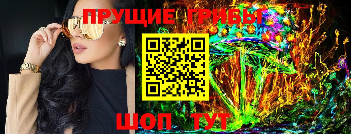 Псилоцибиновые грибы Cubensis Подольск