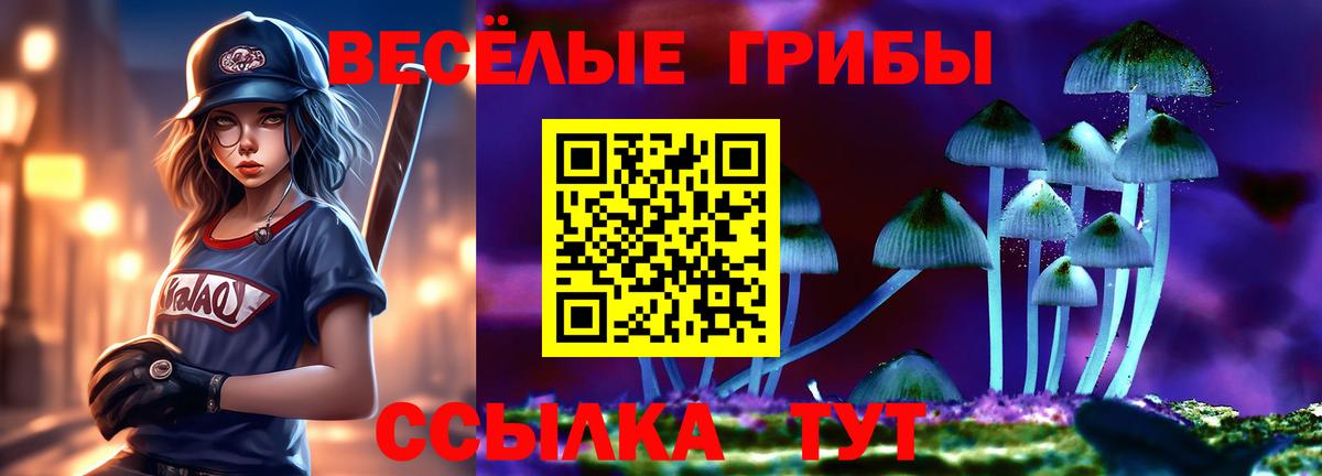 Галлюциногенные грибы Magic Shrooms  Вход с VPN  Подольск 